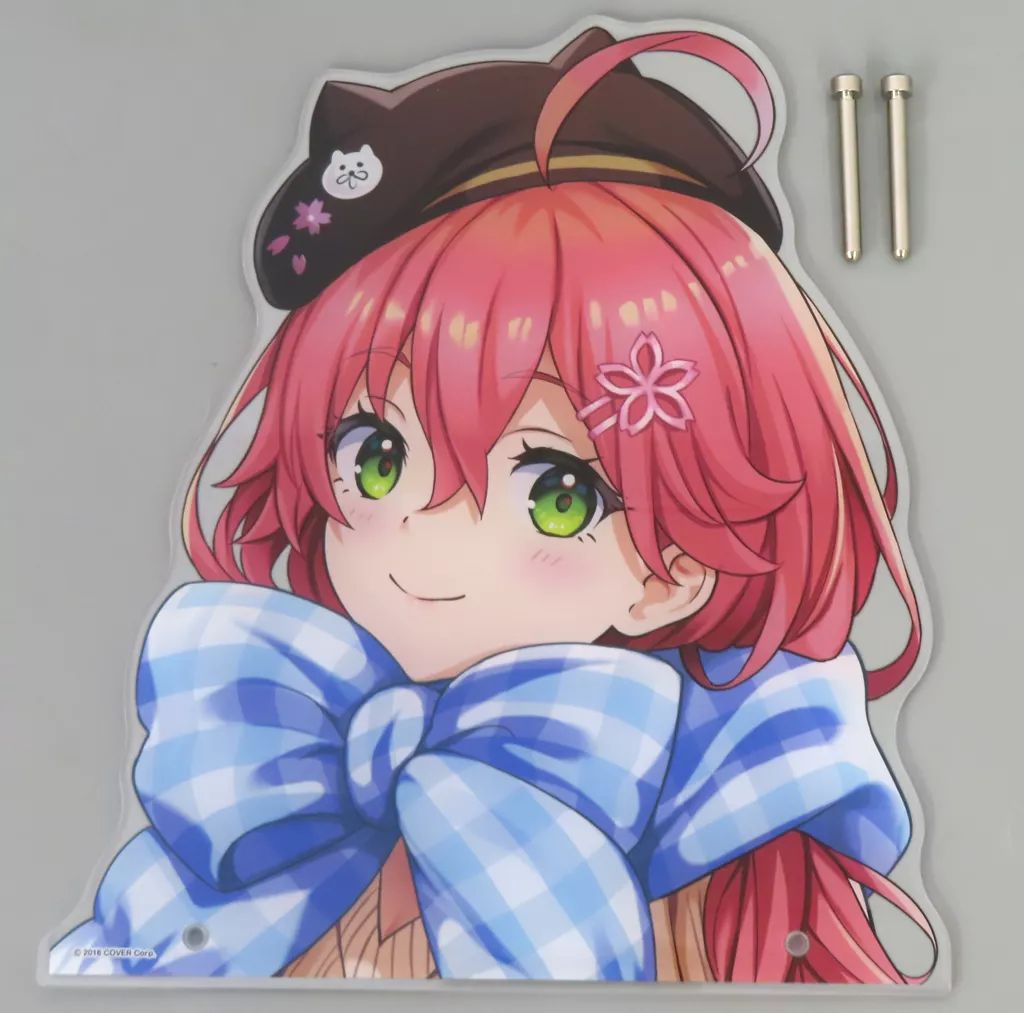 ヒプノシスマイク コミカライズ 限定版 ヒプマイ 25冊まとめ売り