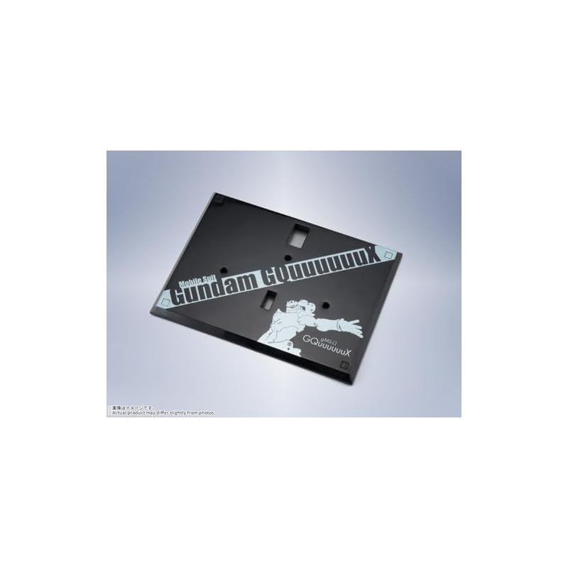 mm PVC-ABS-ダイキャスト製