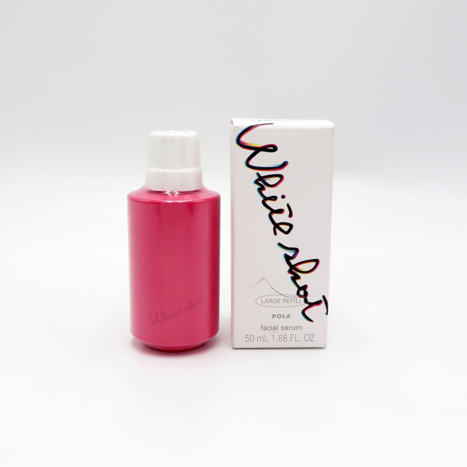 【即購入無言OK】N organic Basic 6点セット カタログ＆おまけ付 即購入無言OK】N organic Basic 6点セット カタログ＆おまけ付