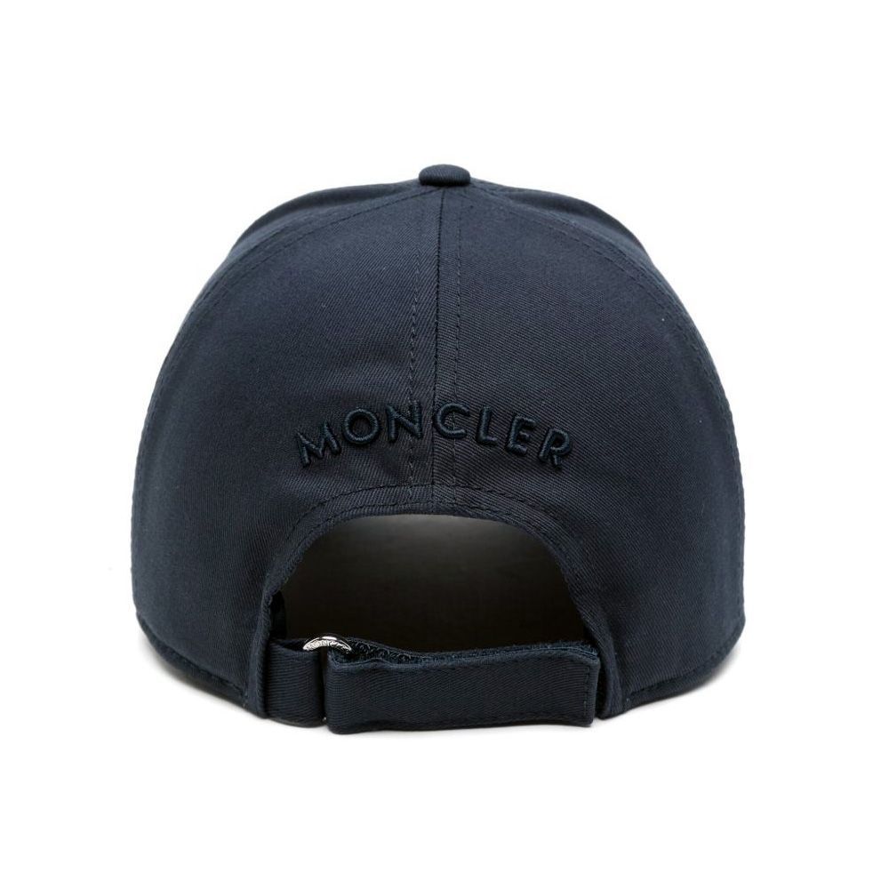 MONCLER モンクレール