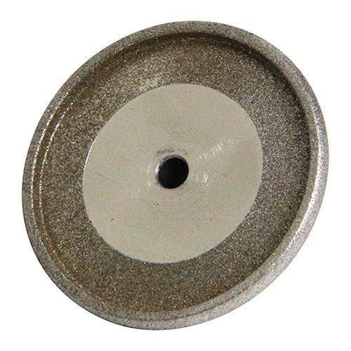 津村鋼業 ツムラ 目立機 匠 ＣＢＮホイール 4.8mm 1年間 5～6本ソーチェン 替える方 約10年使える仕様 刃 替刃 チェーン刃 研磨 機 砥石