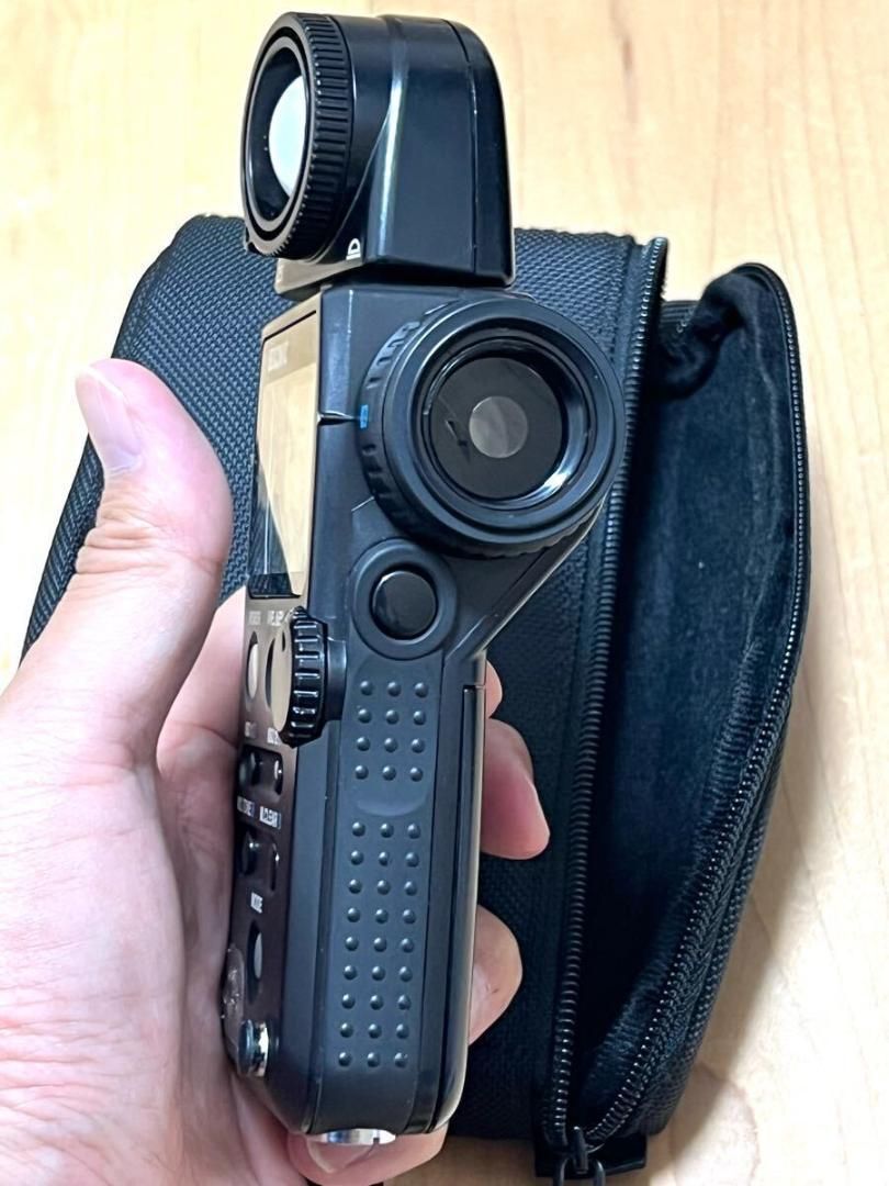 SEKONIC セコニック