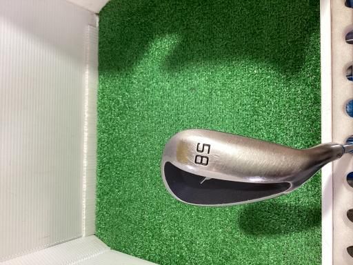 オールド コーデル シフティシャイナー 長い方 5／8oz 新品 クラウン verticer98sli-01.jpg