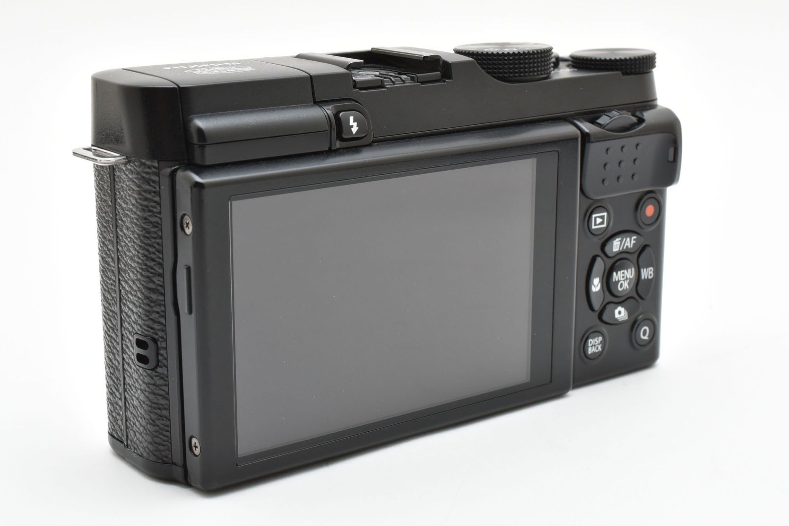 極上品 Fujifilm X-M1 ボディ ブラック バッテリーチャージャー 極上品 Fujifilm X-M1 ボディ ブラック バッテリーチャージャー