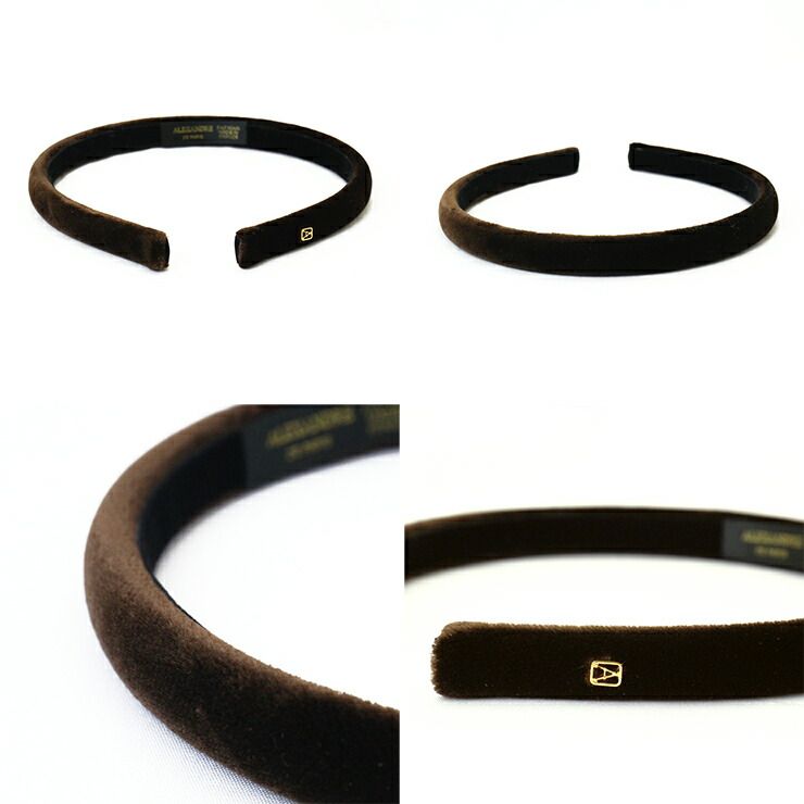 PARIS アレクサンドル