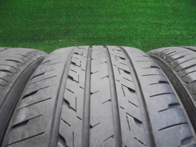 5FM512 R14 製 205 40R17 SEIBERLING SL201 17インチ夏タイヤ4本セット サマータイヤ TRITUETUBI_COM