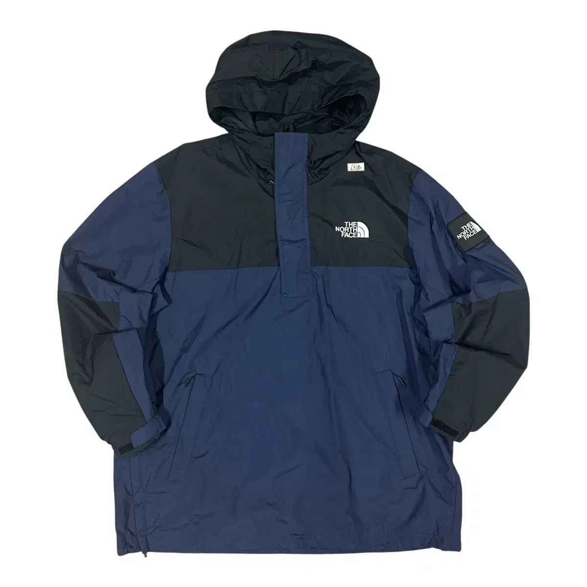 ノースフェイス ダルトン アノラックパーカー ホワイトレーベル 楽天市場】☆配送無料☆ [THE NORTH FACE] NA4HM02N NEW DALTON