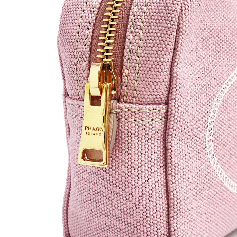 PRADA ♥品