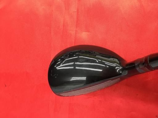 ピン G425 アイアン８本セット(5〜S) N.S.PRO 950 neo 中古】 本間ゴルフ TOUR WORLD TW727 22° ユーティリティ UT NS PRO