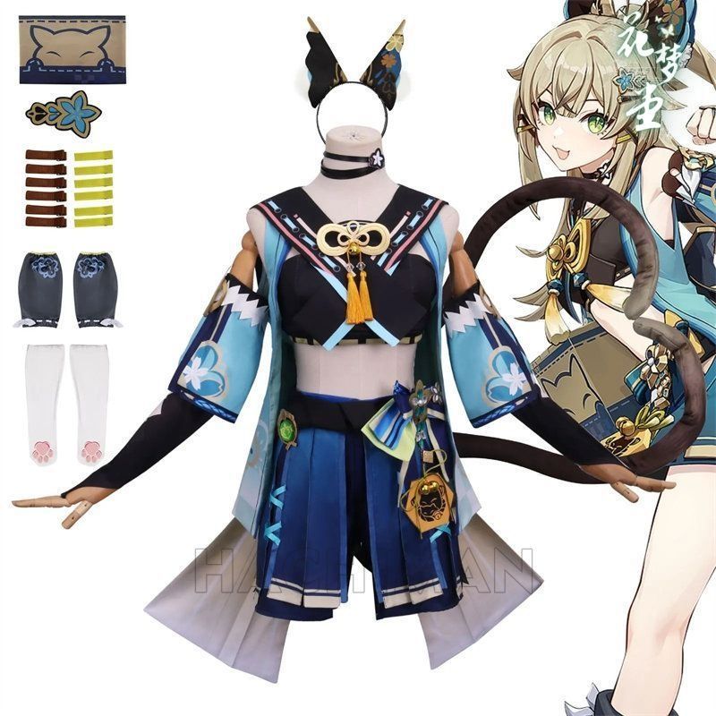 ❤️メゾピアノ❤️ワンピ❤️チュール❤️ギンガム❤️サンリオ❤️アナ雪❤️エルサ❤️シナモン メゾ ピアノからDisneyの大人気作品『アナと雪の女王』の