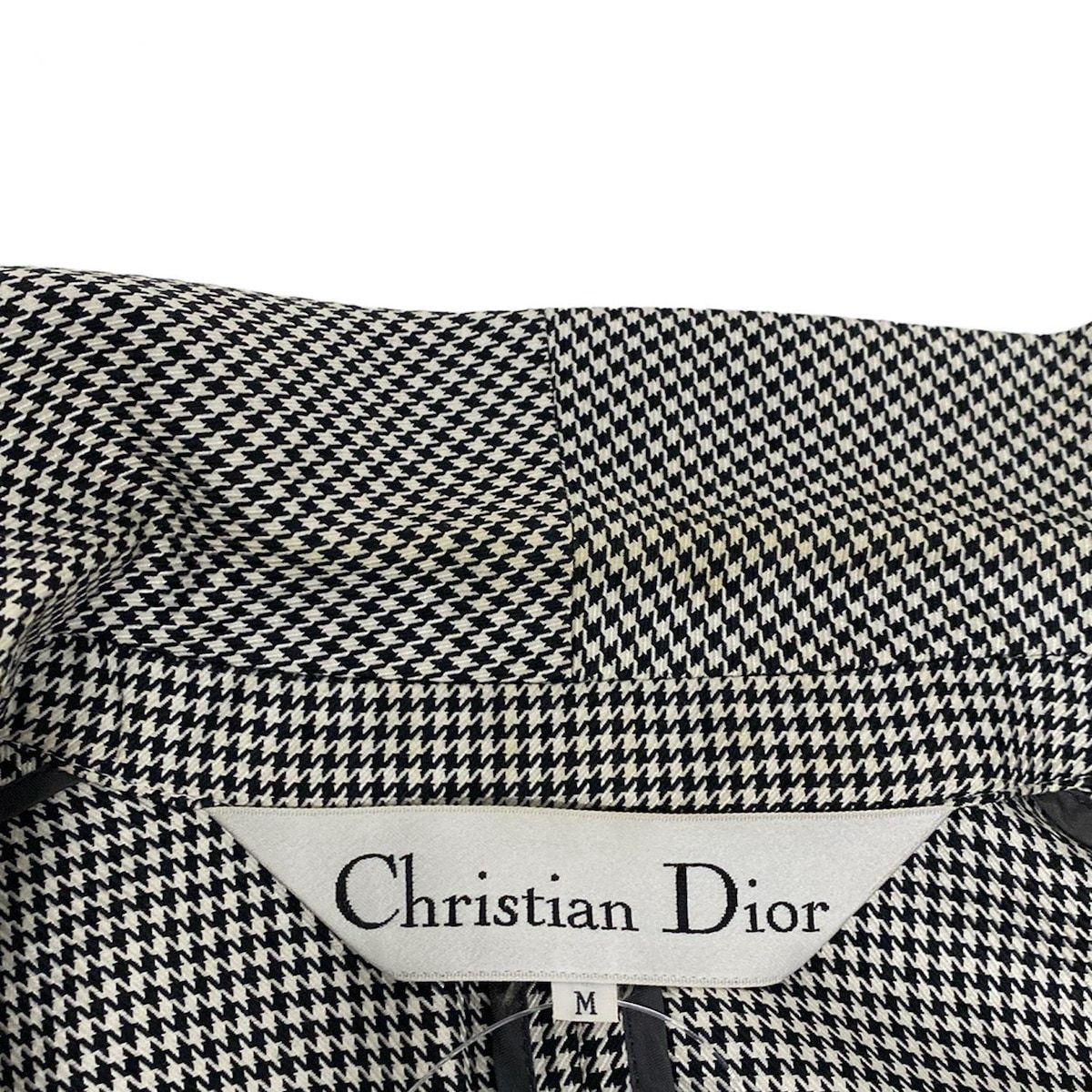 DIOR/ChristianDior(ディオール/クリスチャンディオール