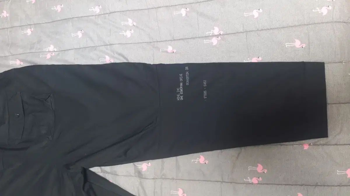 カーゴパンツ xxl