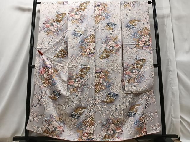 神風さん専用 Irfan Ctgさん専用 神風ケーブルレス一体式ファンLED