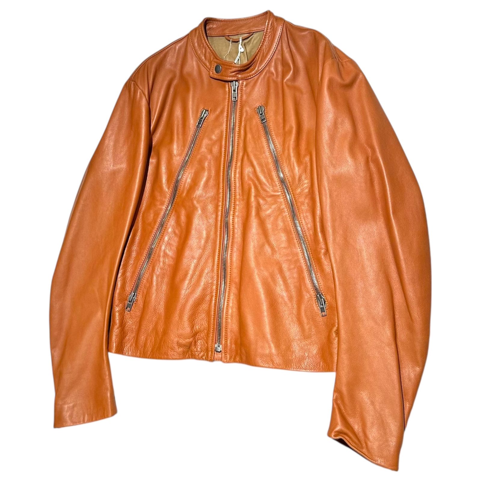 Maison Martin Margiela(メゾン マルタンマルジェラ) 08SS