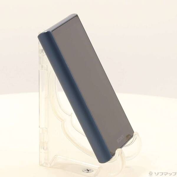 当店人気NO.1。 〔 品〕 WALKMAN A100シリーズ メモリ16GB microSD ブルー NW-A105 344 100％品質保証。