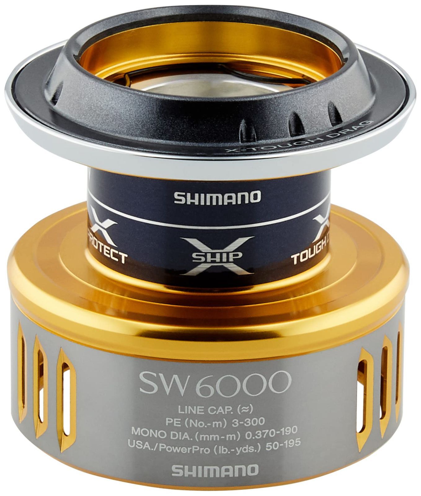 Daiwa TATULA TW 400HL ベイトリール 超美品！ダイワ ベイトリール