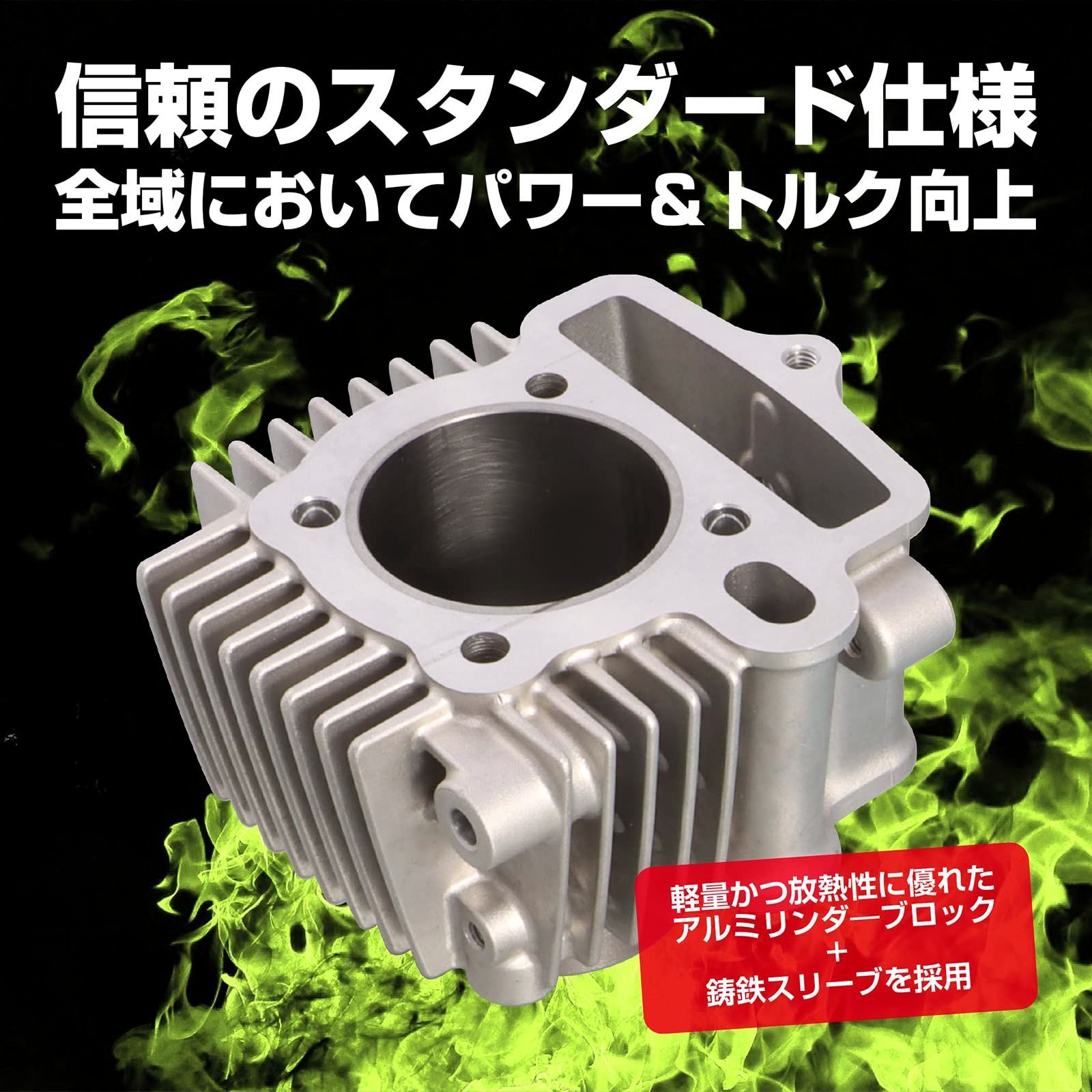 モンキー