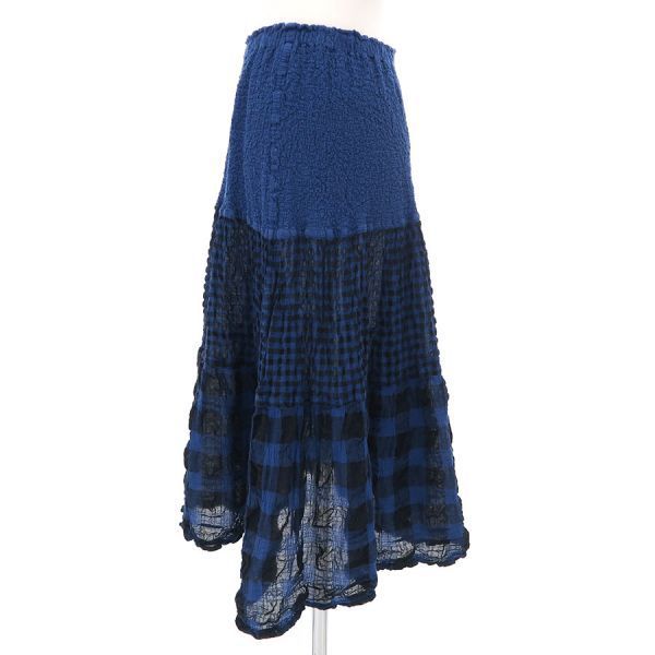 イッセイ･ミヤケme スカート Bランク