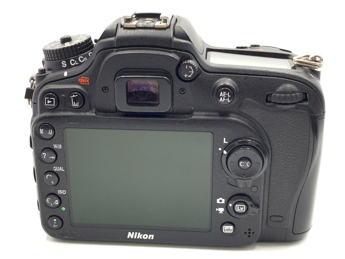 一眼カメラ Amazon | OLYMPUS デジタルカメラ XZ-1 ホワイト 1000万画素 1/1.63型