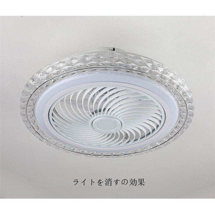 子供部屋使用