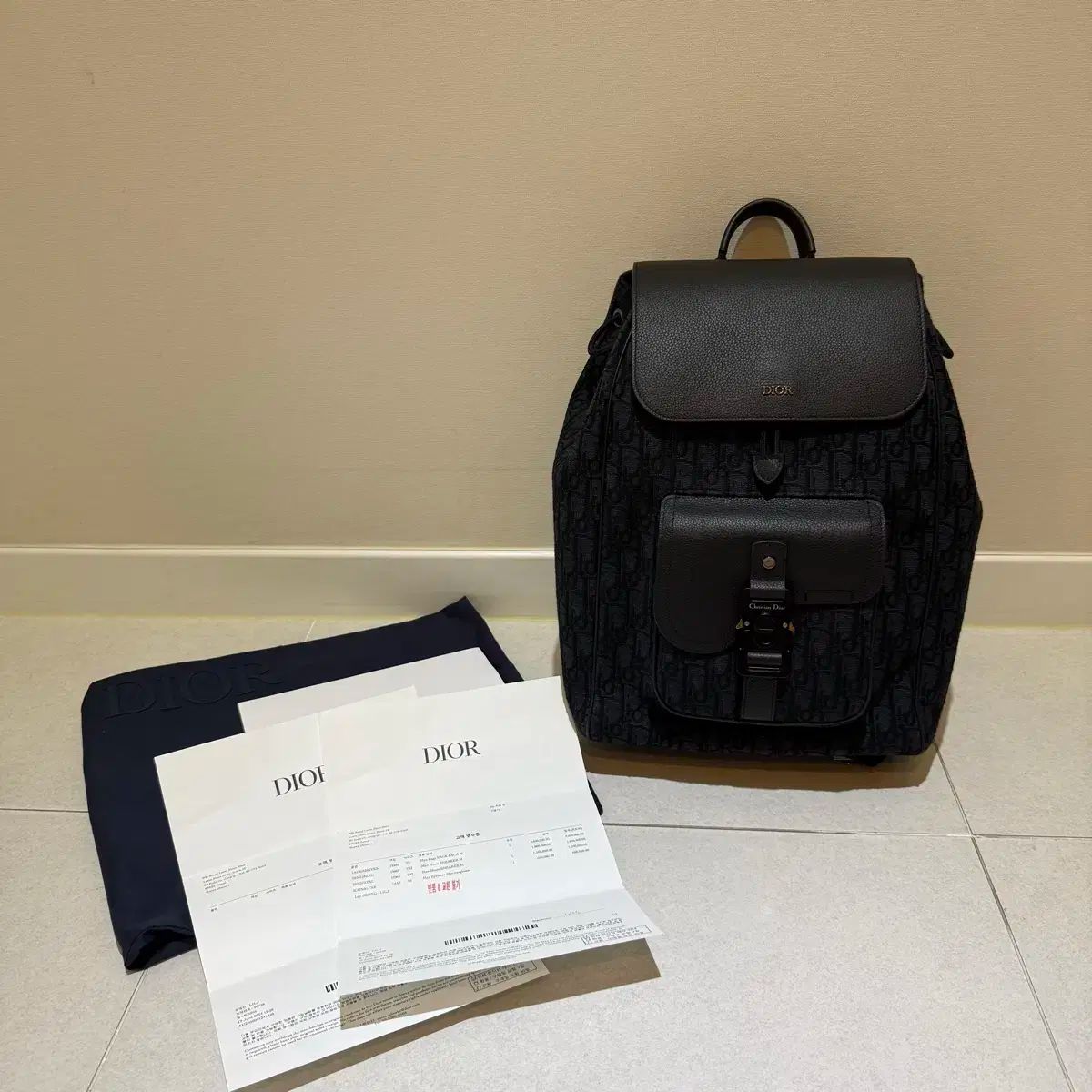 GMIH230○THEODORE ALEXANDER / セオドアアレキサンダー THEODORE