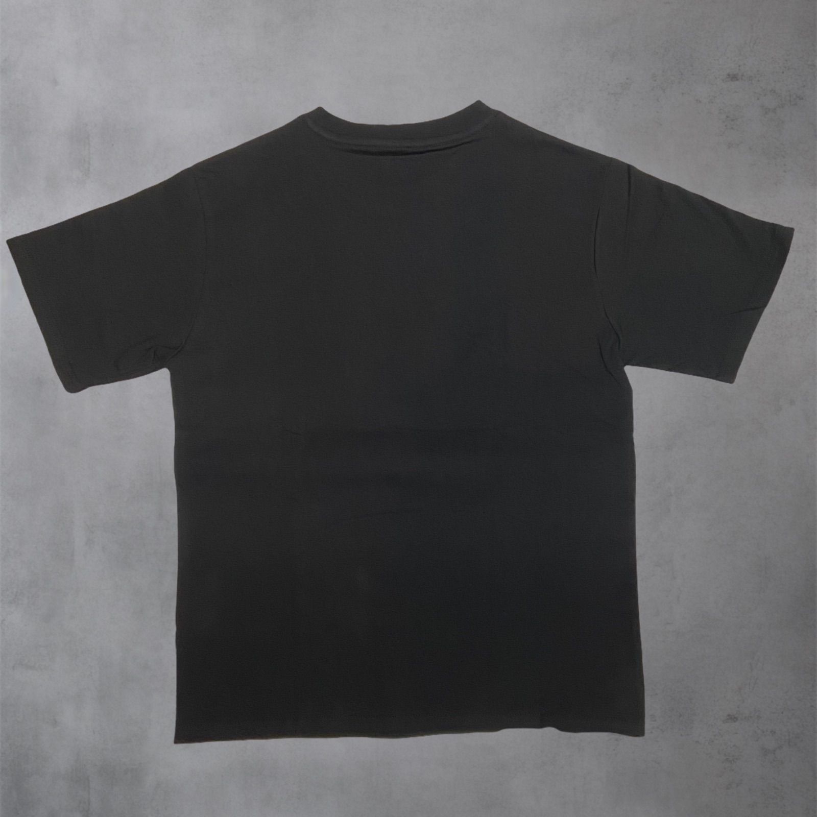 POKEMON ゲンガーTEE ポケモン GENGAR ポケットモンスター 半袖T