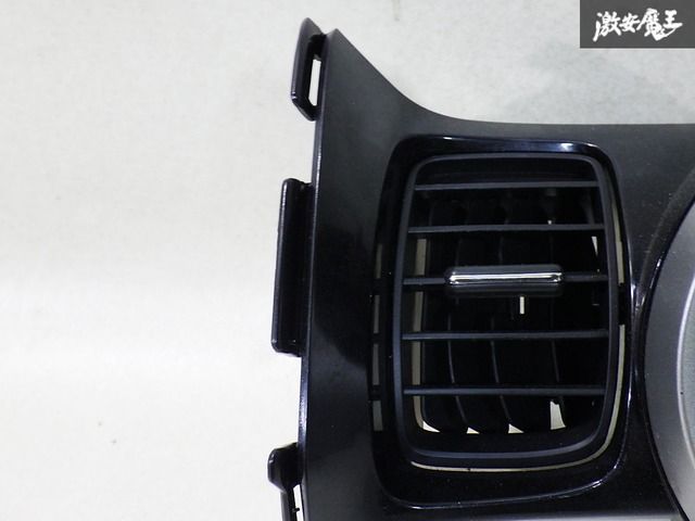 純正メーターフードパネルとエアコン吹き出し口 ホンダ N BOX カスタム 楽天市場】N-BOX N-BOXカスタム N-BOXスラッシュ JF1 2 系