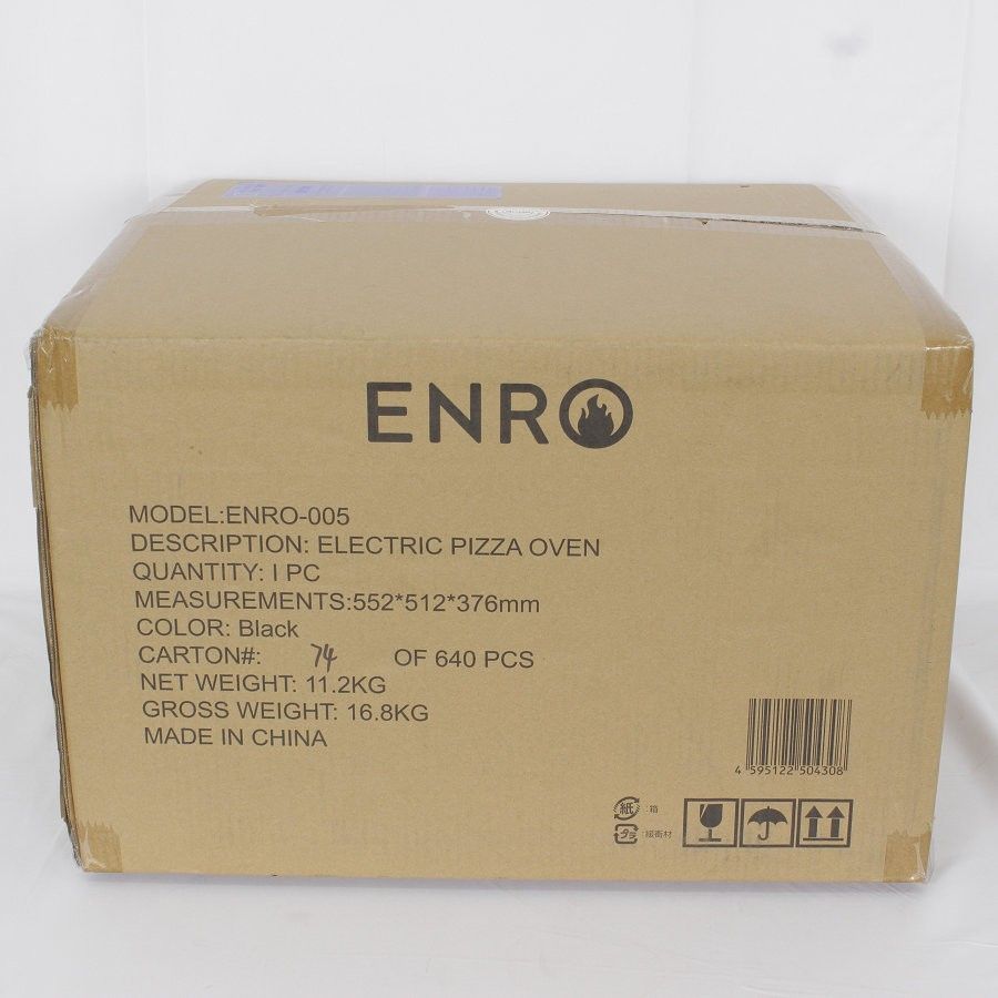 浦上光弘作備前焼カップ 麦酒呑備前市無形文化財 茶盌 茶道具 2025年