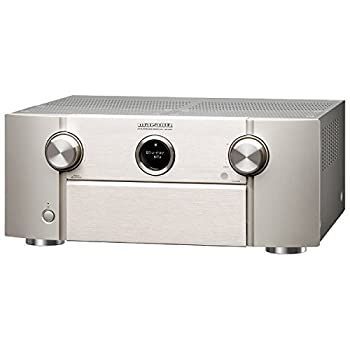AVアンプ】 Marantz SR7010 【中古】
