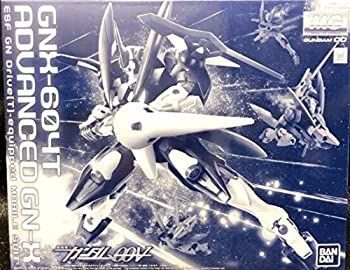 非常に良い】MG 1/100 アドヴァンスドジンクス 工場 プラモデル(ホビー