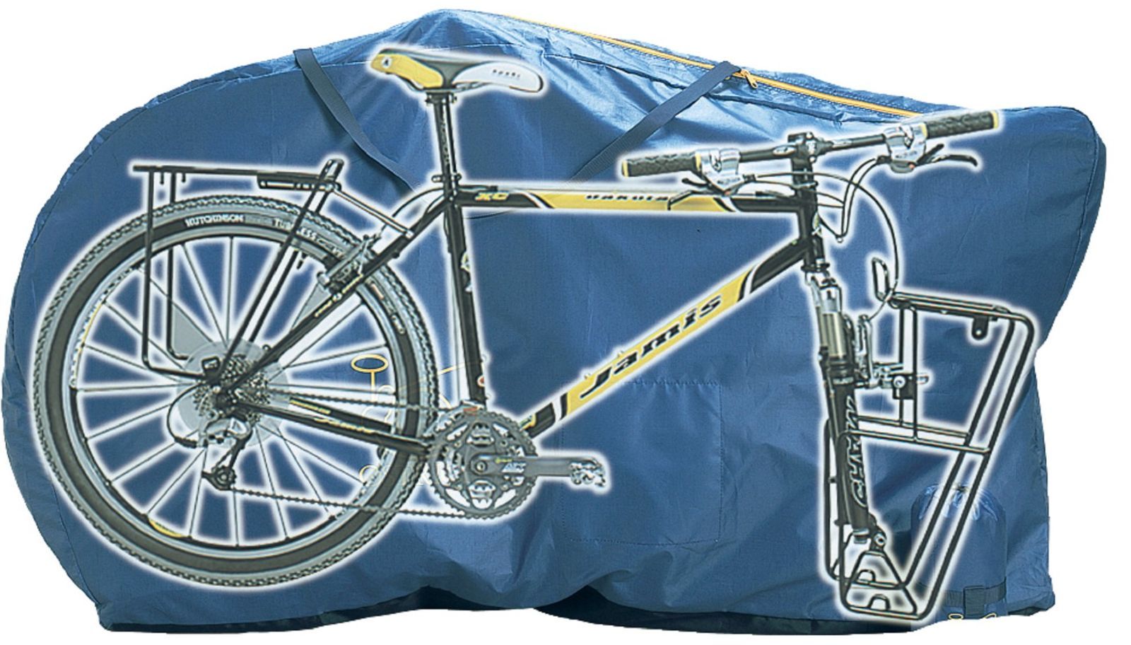 PXG 0311 ウェッジ 50° バウンス10 PXG 0311 ウェッジ シルバー 50/12