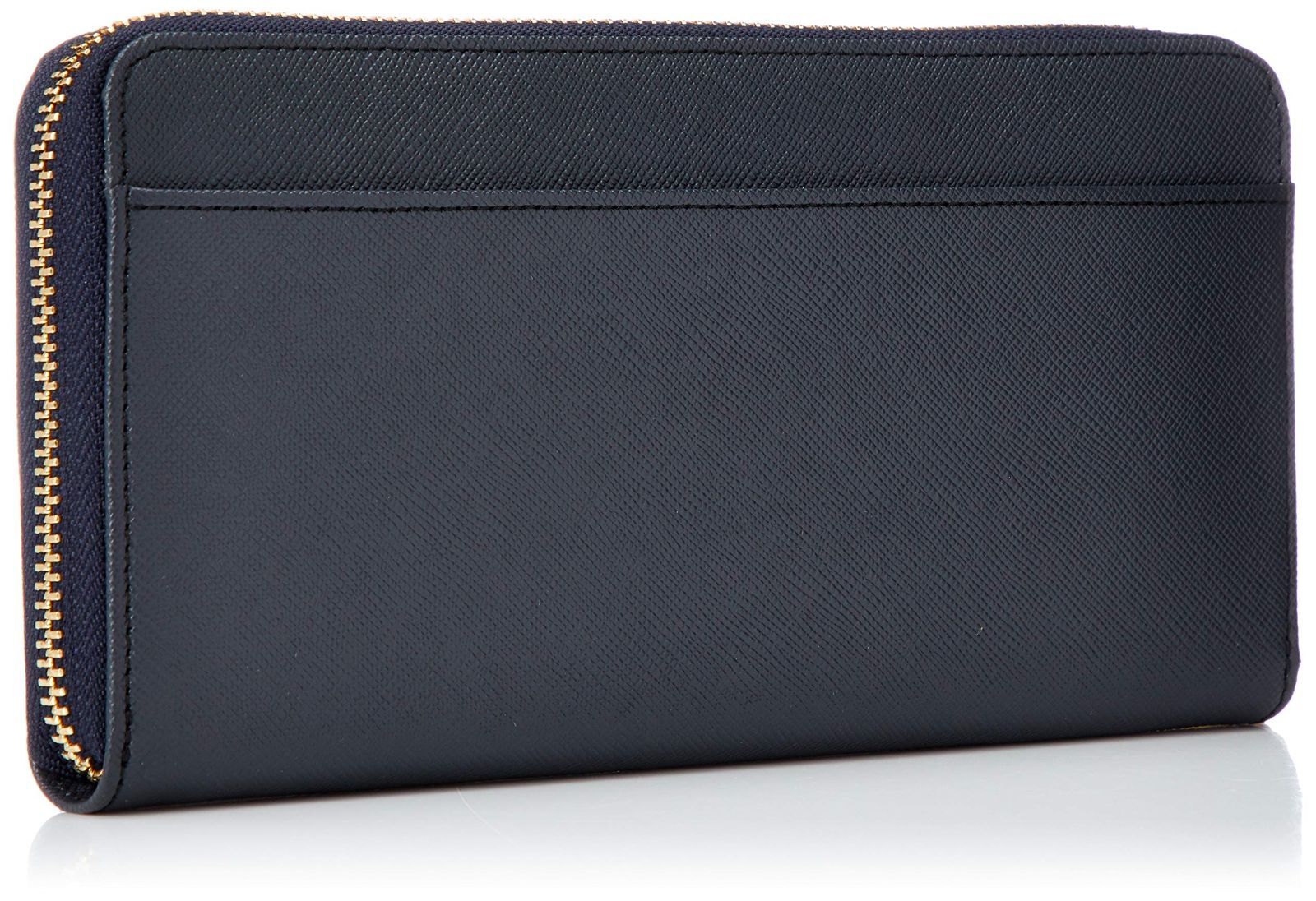 在庫セール ラウンドファスナー 新色 財布 リュクサンブール ランバンオンブルー STEELWINDOWSANDDOORS_COM