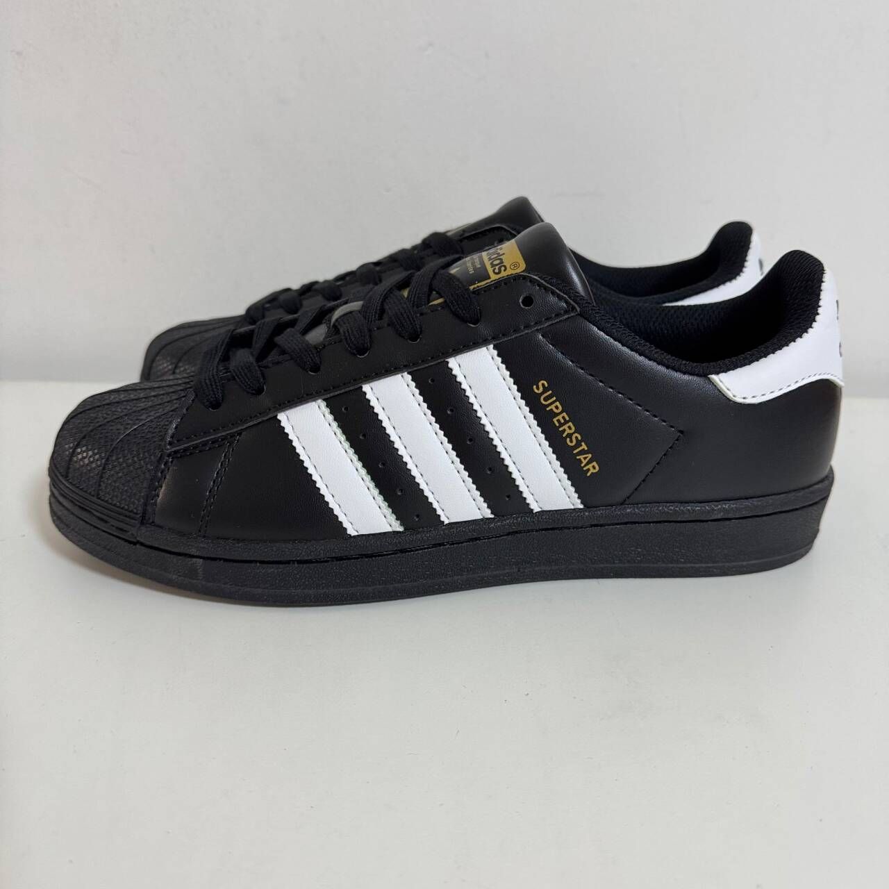 NIKE コービー6 オリジナル 27cm NIKE コービー6 オリジナル 27cm