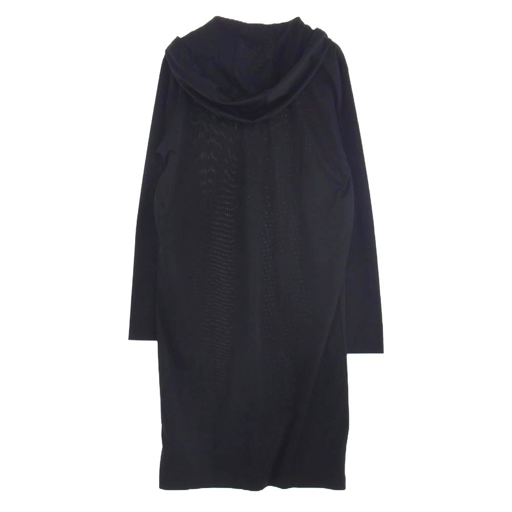 コムデギャルソンオムプリュス　オーバーオールAD2008 Sサイズ コムデギャルソンオムプリュス オーバーオールAD2008 Sサイズ