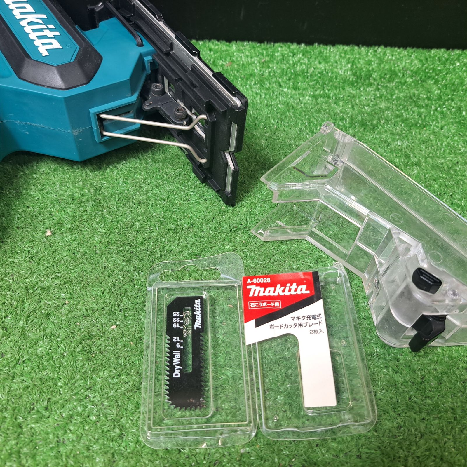 マキタ|makita 14.4V