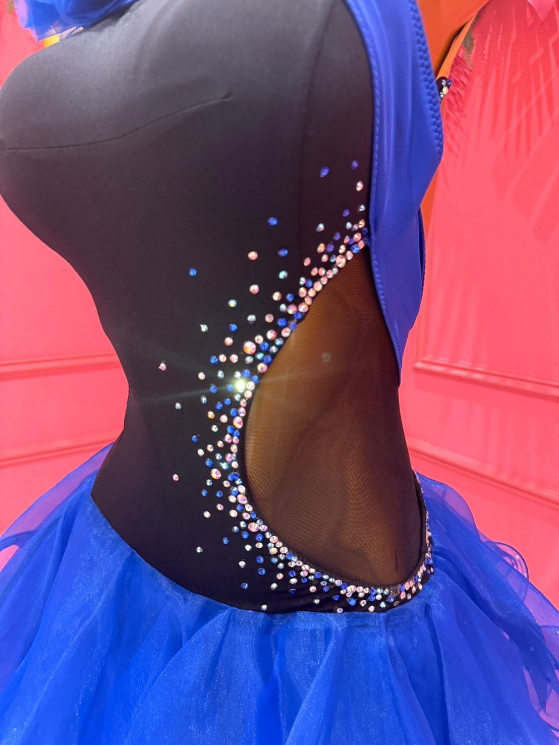 希少廃盤✨EVISU 大黒ペイント デニムつなぎ Lot.1200 44 希少廃盤