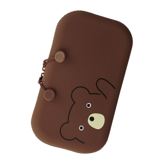 CM930レア！クリエアルバムカバー＆台紙2＋台紙カバー2セット アルバム