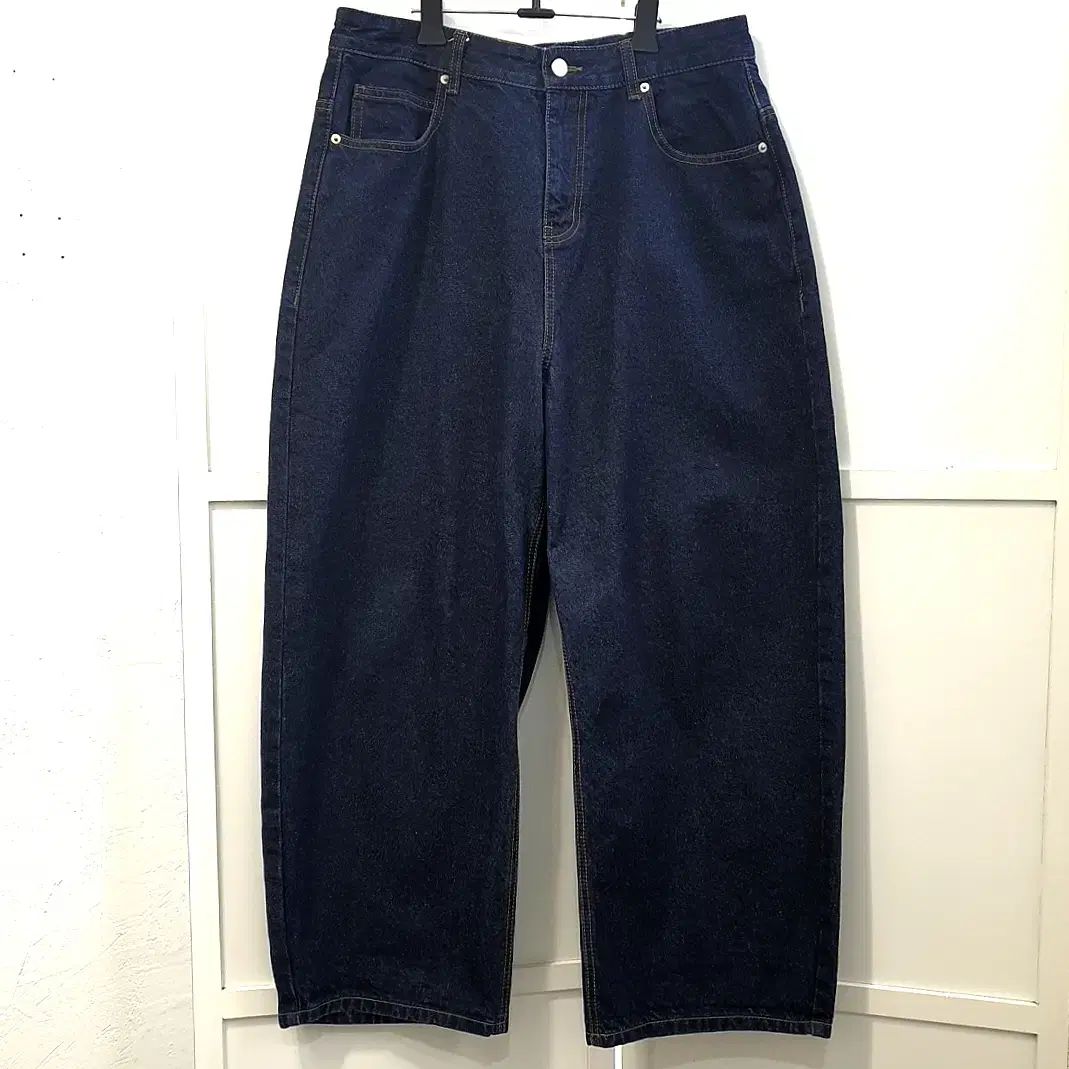 中世の哲学 (西洋哲学の知) 白水社 シャトレ，フランソワ-大阪販売店