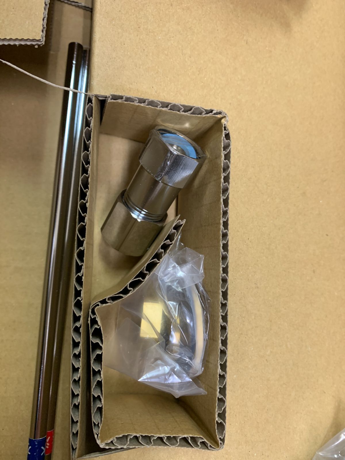  A 100297 miratap ニューベガ混合水栓ブラックマット_ キッチン 住宅設備