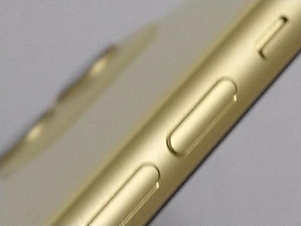 SoftBank MWLW2J/A iPhone 11 64GB イエロー SoftBank 64GB 0 MWLW2J⁄A