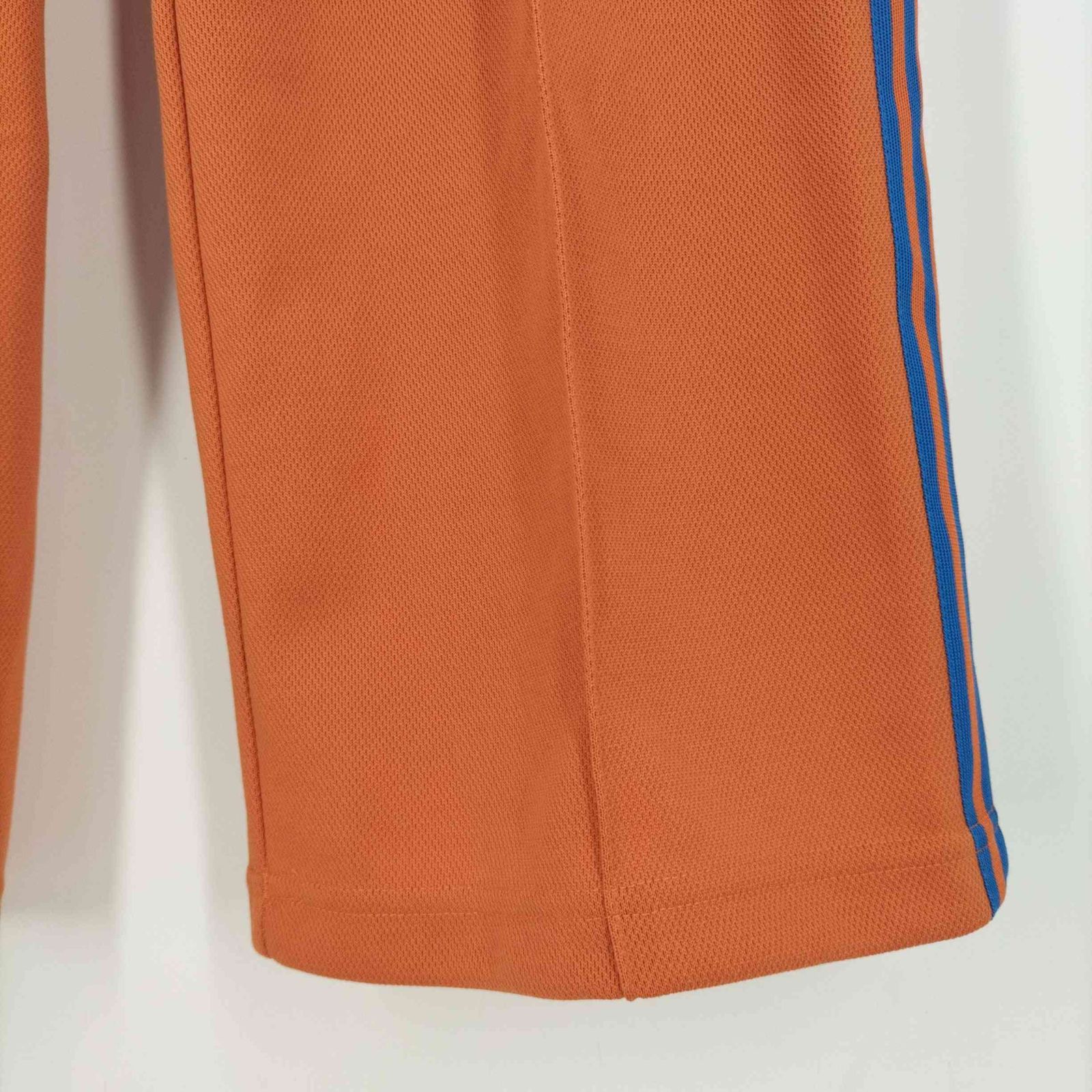 アディダスオリジナルス adidas Originals ADICOLOR 70S