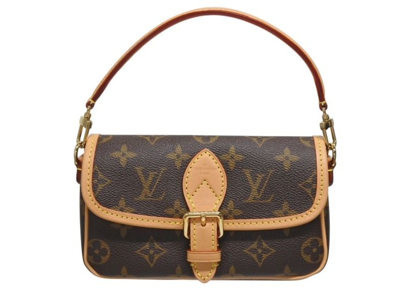 【極美品】 ヴィトン モノグラム スポンティーニ ショルダーバッグ 2WAY 楽天市場】LOUIS VUITTON ルイ ヴィトン モノグラム