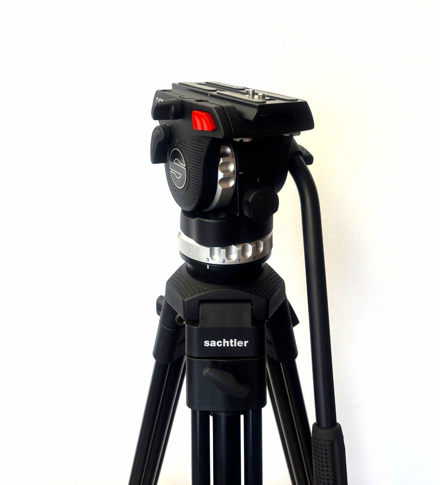 SONY HXR-NX80 ガンマイク付き Amazon.co.jp: SONY ソニー NXCAMカムコーダー 業務用ビデオ