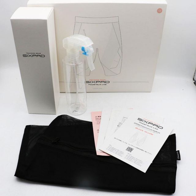 レッグ WomensMサイズ