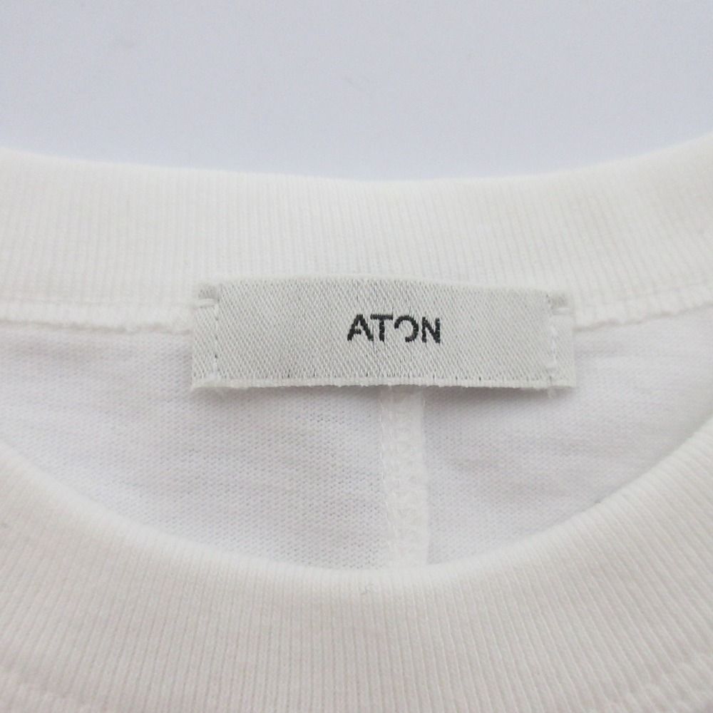 レディース 古着