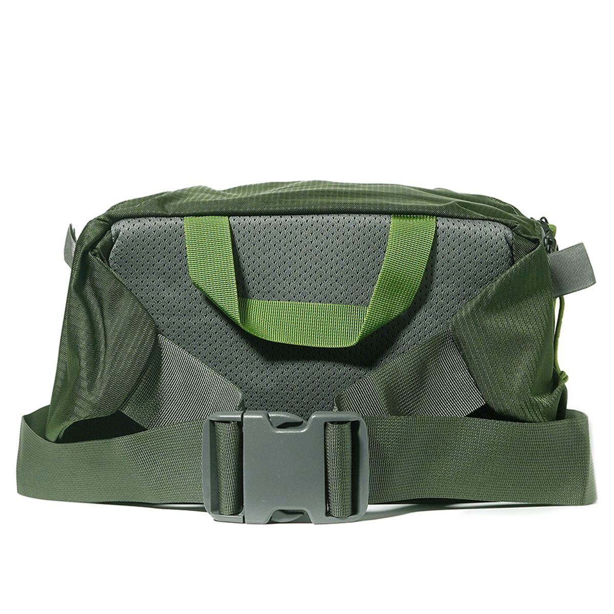 MYSTERY RANCHx Carryolgy ミリタリーワッペン（のみ） MYSTERY RANCHx Carryolgy ミリタリーワッペン（のみ