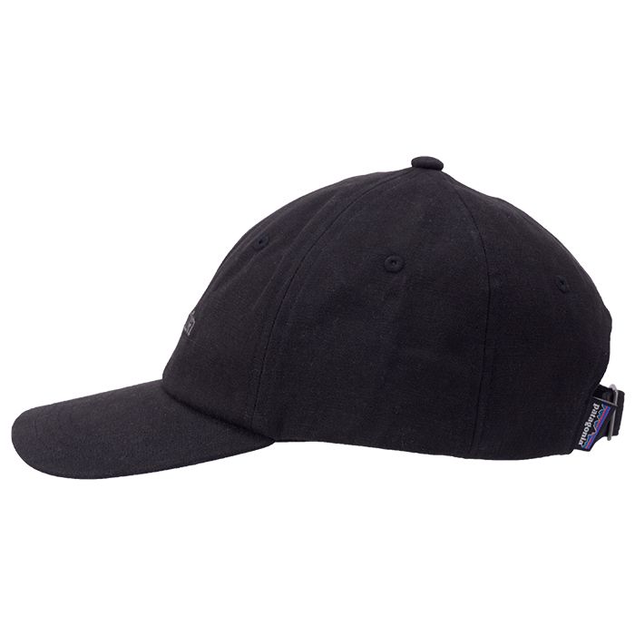 Patagonia パタゴニア FITZ ROY ICON TRAD CAP フィッツロイ