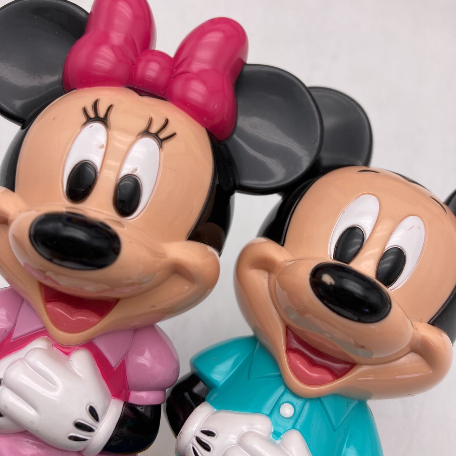 DWEディズニー英語システム 両面タイプデジタルトークアロング未