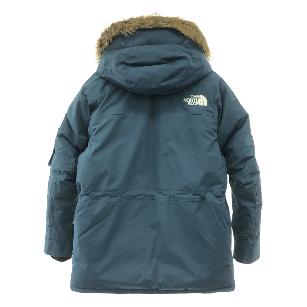 THE NORTH FACE / ザノースフェイス | SUMMIT SERIES SOUTHERN