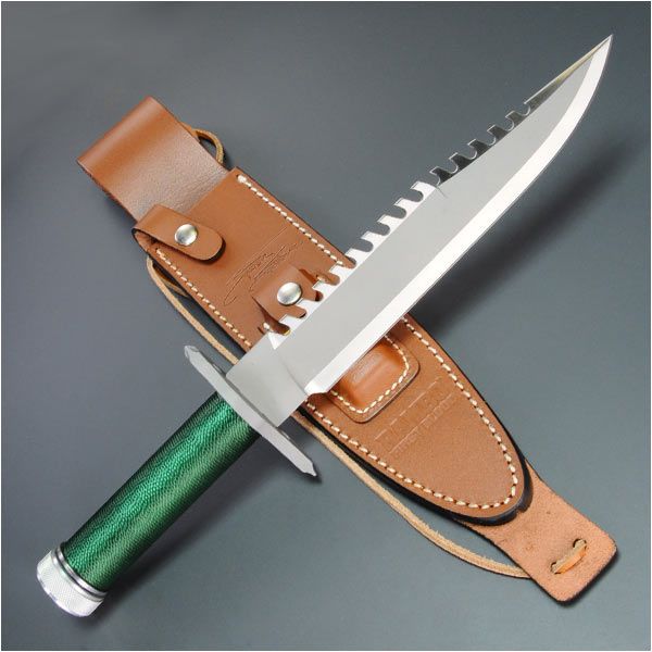 シグネチャー 公式